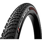 Vittoria Mezcal Tnt Graphene 2,0 700 Foldable Foldable Gravel Tyre Svart 700C / 44