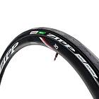 Zipp Tangente Speed Cl Road Tyre Brun,Svart 700C / 28