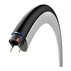 Vittoria Rubino Pro Iv 650c Road Tyre Svart 650C / 23