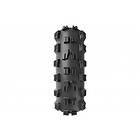 Vittoria Mazza Double Shell 4c Graphene 2,0 29´´ Tubeless Foldable Mtb Tyre Svart 29´´ / 2,40