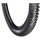 Vredestein Bobcat Hd 29´´ Tubeless Mtb Tyre Svart 29´´ / 2.35