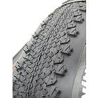 Vittoria Terreno Dry Tnt Graphene 2,0 700 Gravel Tyre Svart 700C / 47