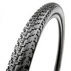 Vittoria Saguaro Tubular Mtb Tyre Svart 29´´ / 2,0