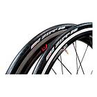 Zipp Tangente Course G40 Prb 700 Tubeless Foldable Tyre Svart 700C / 40