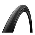 Vredestein Freccia Tricomp Road Tyre Svart 700C / 23