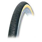 Vee Rubber Vr-078 700 Tyre Brun,Svart 700C / 28