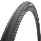 Vredestein Superpasso Tubeless Road Tyre Guld 700C / 25