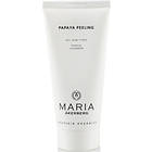 Maria Åkerberg Papaya Peeling 100ml