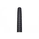 WTB Nano Fast Rolling Tcs Light 700 Tubeless Gravel Tyre Brun,Svart 700C / 40