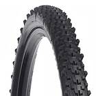 WTB Moto 29´´ Tubeless Mtb Tyre Svart 29´´ / 1,90