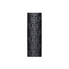 WTB Nano Comp Tyre Svart 700C / 40