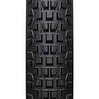 WTB Nine Line Light Fast Rolling Tubeless Mtb Tyre Svart 29´´ / 2,25