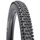 WTB Trail Boss Light Fast Rolling Tritec Sg2 Tubeless Mtb Tyre Svart 29´´ / 2,25