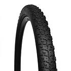 WTB Nano Fast Rolling Tcs Light Tubeless Foldable Tyre Svart 700C / 40