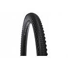 WTB Venture Tcs 650b Tubeless Gravel Tyre Svart 650B / 47