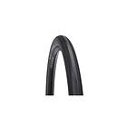 WTB Horizon Tcs 650b Tubeless Road Tyre Svart 650B / 47