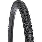 WTB Venture Tcs Light Fast Rolling Sg2 650b Tubeless Foldable Gravel Tyre Svart 650B / 47