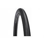 WTB Horizon Tcs Light Fast Rolling Sg2 650b Tubeless Foldable Gravel Tyre Svart 650B / 47