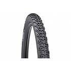 WTB Nano Light Fast Rolling Tubeless Mtb Tyre Svart 29´´ / 2.1