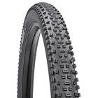 WTB Ranger Light Fast Rolling Sg2 Tubeless Mtb Tyre Svart 29´´ / 2,4