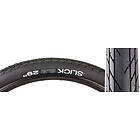 WTB Slick Comp 29´´ Tyre Svart 29´´ / 2,20