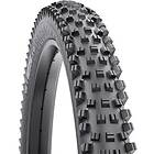 WTB Vigilante Light High Grip Tritec Sg2 Tubeless Mtb Tyre Svart 29´´ / 2,5