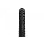 WTB Sendero Plus Tcs 650b Tubeless Gravel Tyre Brun,Svart 27,5´´ / 47