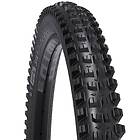 WTB Verdict Tcs Light High Grip Tritec And Slash Guard 27,5´´ Tubeless Mtb Tyre Svart 27,5´´ / 2,50
