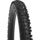 WTB Vigilante Tough High Grip Tritec E25 Tubeless Mtb Tyre Svart 27,5´´ / 2,6