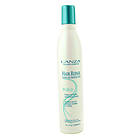 LANZA Hair Repair Leave In Protector 300ml