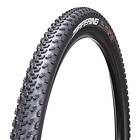 Chaoyang Zippering Tlr 29´´ Tubeless Mtb Tyre Svart 29´´ / 2,00