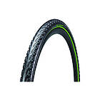 Chaoyang E-liner Tubeless Road Tyre Svart 700C / 35