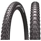 Chaoyang Hornet Sps 2c 29´´ Tubeless Foldable Mtb Tyre Svart 29´´ / 2,20