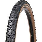 Chaoyang Hornet 29´´ Tubeless Mtb Tyre Svart 29´´ / 2,20
