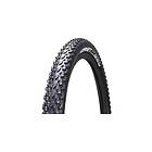 Chaoyang Hornet 26´´ Mtb Tyre Svart 26´´ / 2,00