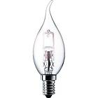 Philips EcoClassic 346lm 2700K E14 28W