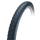 Tufo Xc12 Tr 29´´ Tubeless Mtb Tyre Svart 29´´ / 2,25