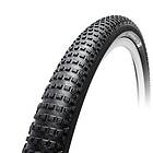 Tufo Xc4 Rigid Mtb Tyre Svart 26´´ / 2,20