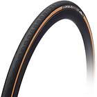 Tufo Comptura 4 Tr Tubeless Road Tyre Svart 700C / 28