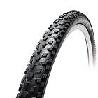 Tufo Xc5 Rigid Mtb Tyre Svart 27,5´´ / 2,00