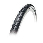 Tufo Cubus 33 Sg Gravel Tyre Svart 700C / 33