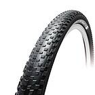 Tufo Xc6 Rigid Mtb Tyre Svart 27,5´´ / 2,20