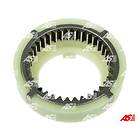 Reparationssats, startmotor AS-PL SG6011S