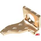 Reparationssats, startmotor AS-PL SP6013