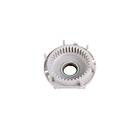 Reparationssats, startmotor AS-PL SG5002