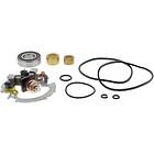 Reparationssats, startmotor AS-PL SBHP0016P