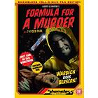 Formula For A Murder (Uncut) Shameless Yellow Mac (Import)