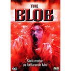 The Blob (1988) (Import)