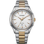 Citizen Eco-Drive AW1756-89A