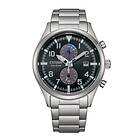 Citizen CA7028-81E